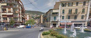 Appartamento in vendita a Ventimiglia - Rif. 159-414